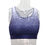 Miniature : Aofeite Factory Yoga Wear Sportswear Women Yoga Clothing