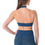 Miniatura: Terri Sports Bra