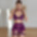 Unterwäsche 4 Pcs Set Sexy Lingerie