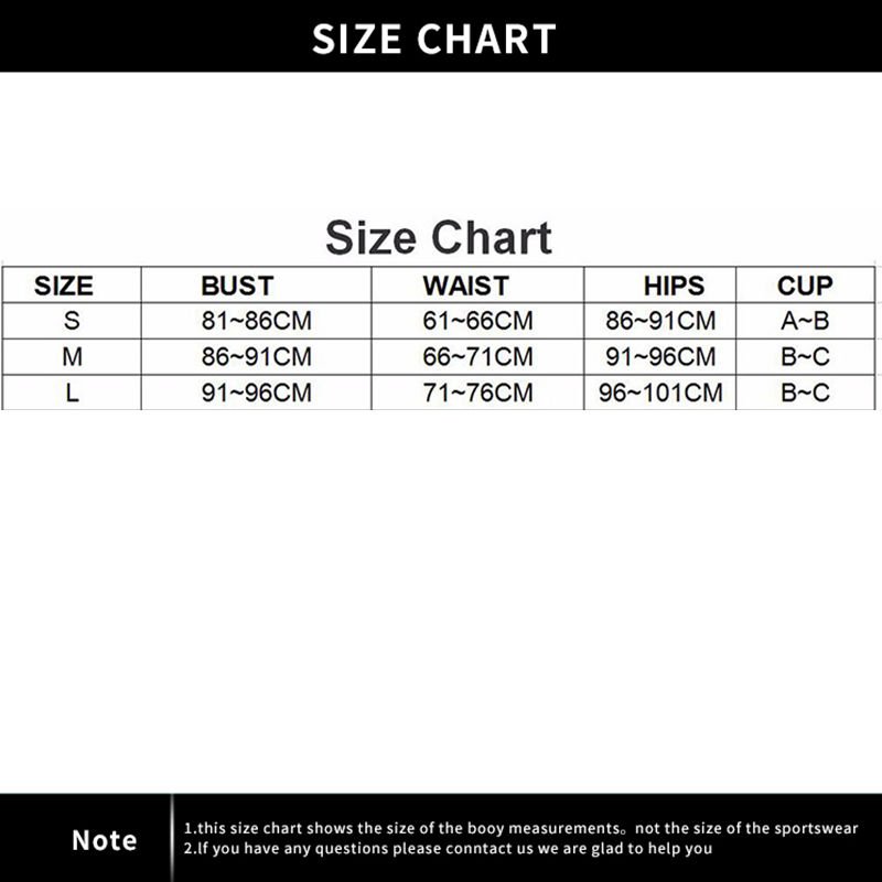 Miniature : Badeanzug Monokini