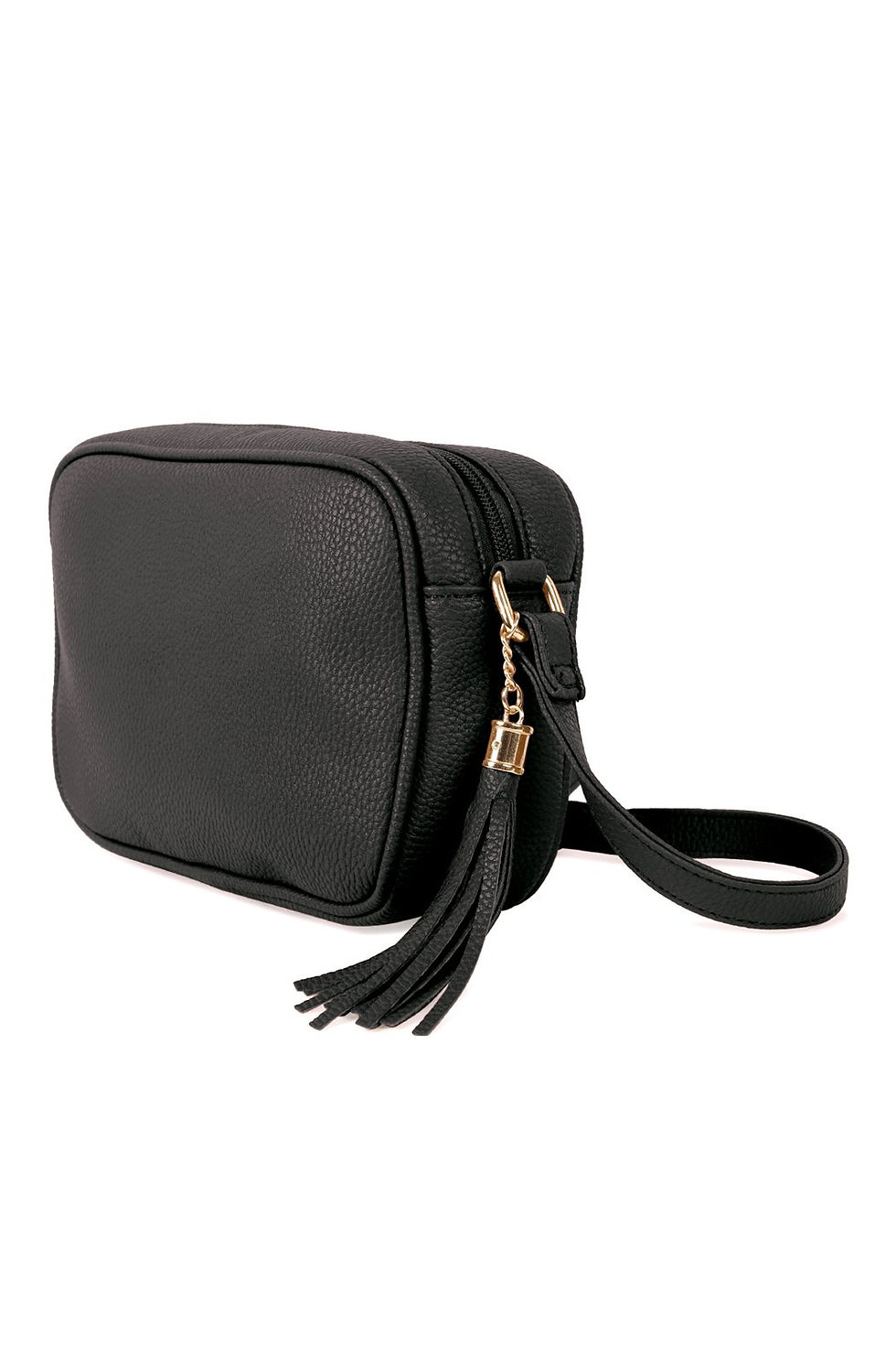 Miniatura: Fashion Crossbody Bags