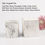 Miniatura: Factory Price Scented Candle Soy Wax Candle With Customized Logo