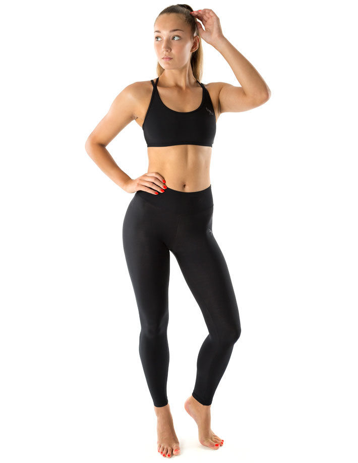 Thumbnail: Adriana Leggings