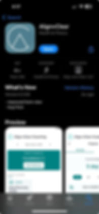 Align Clear Appstore_edited.jpg