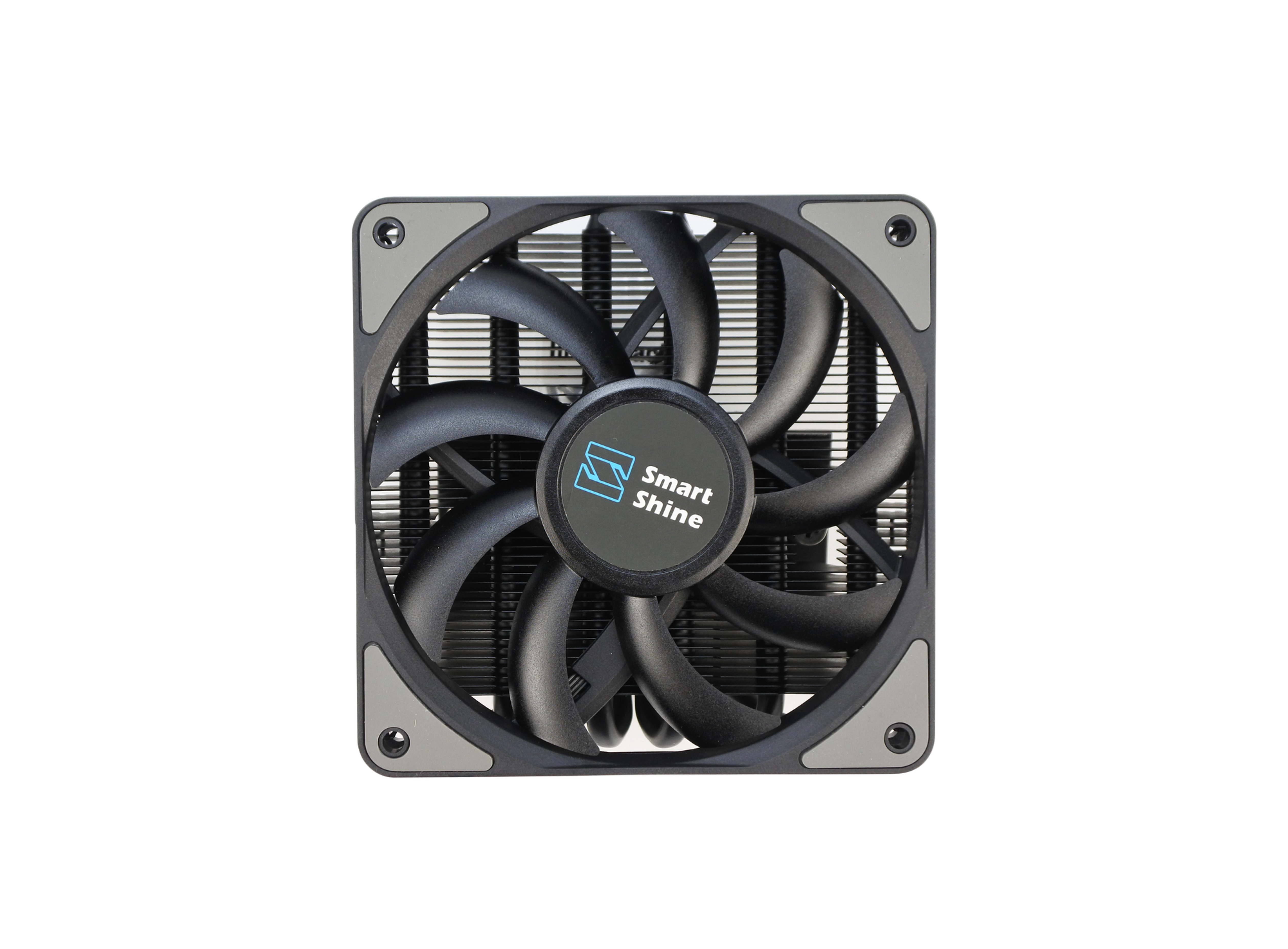 SMRSH Core 160 - HPSSB6