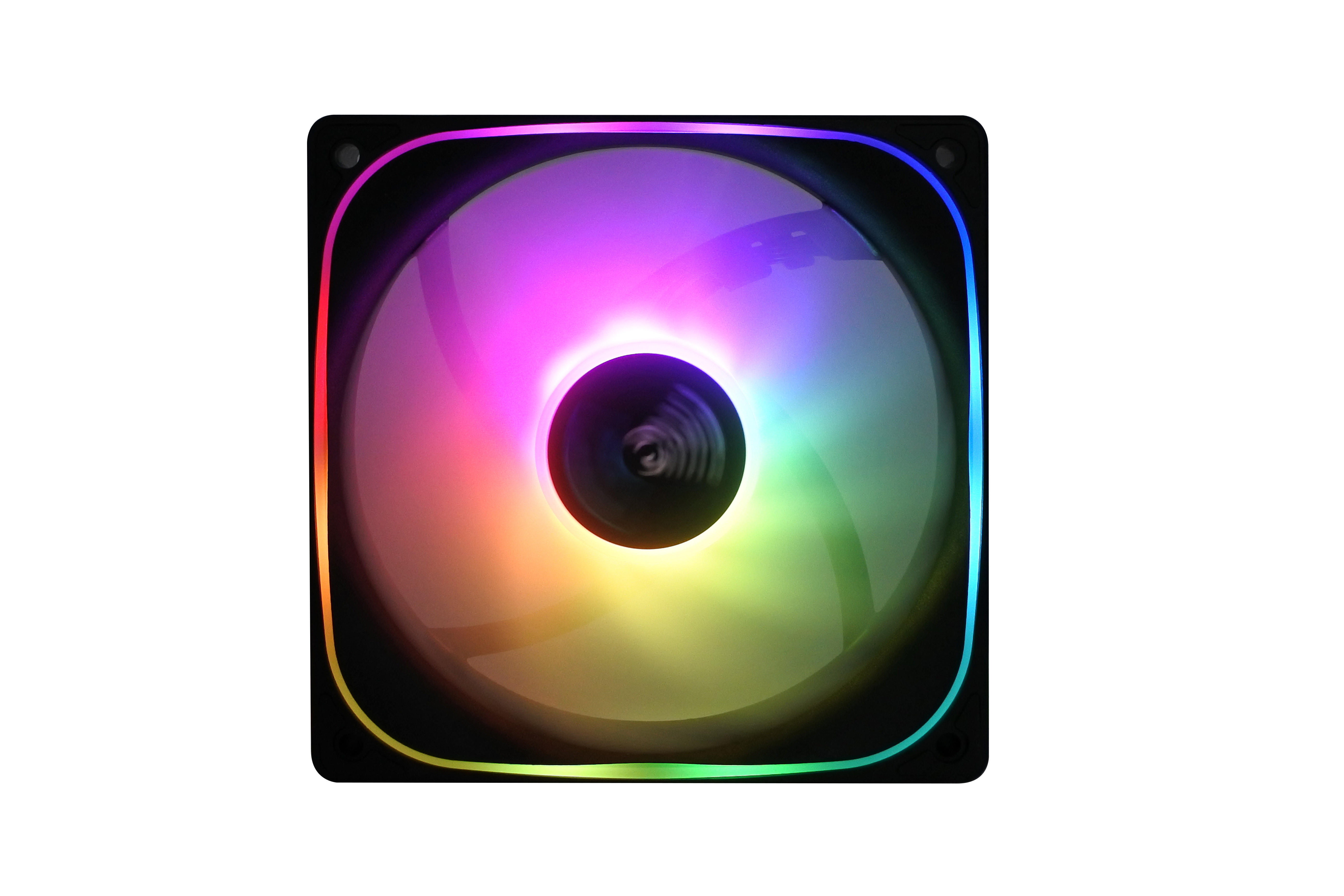 RGB 3