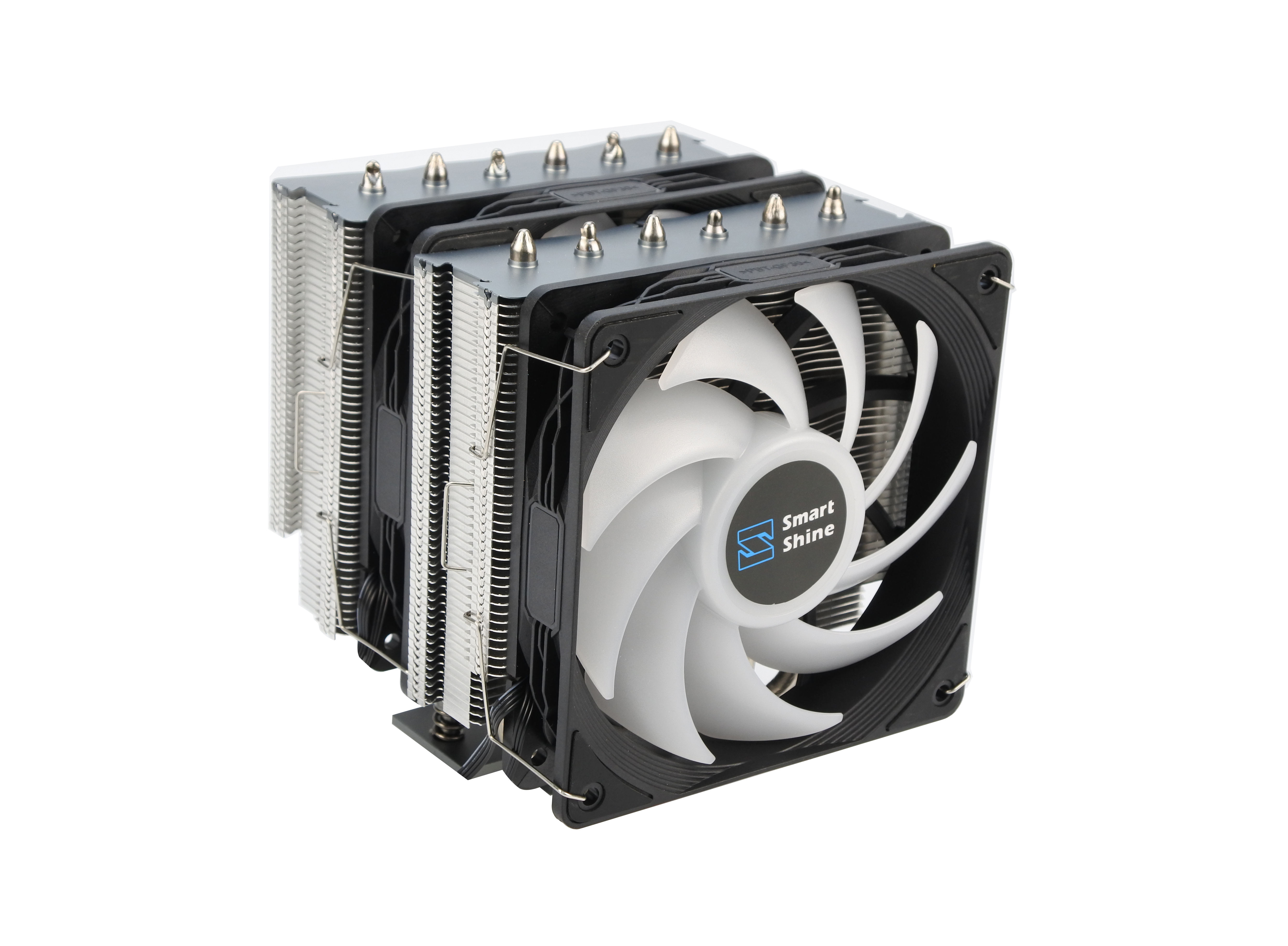 SMRSH Vortex 250 - HPTSN6