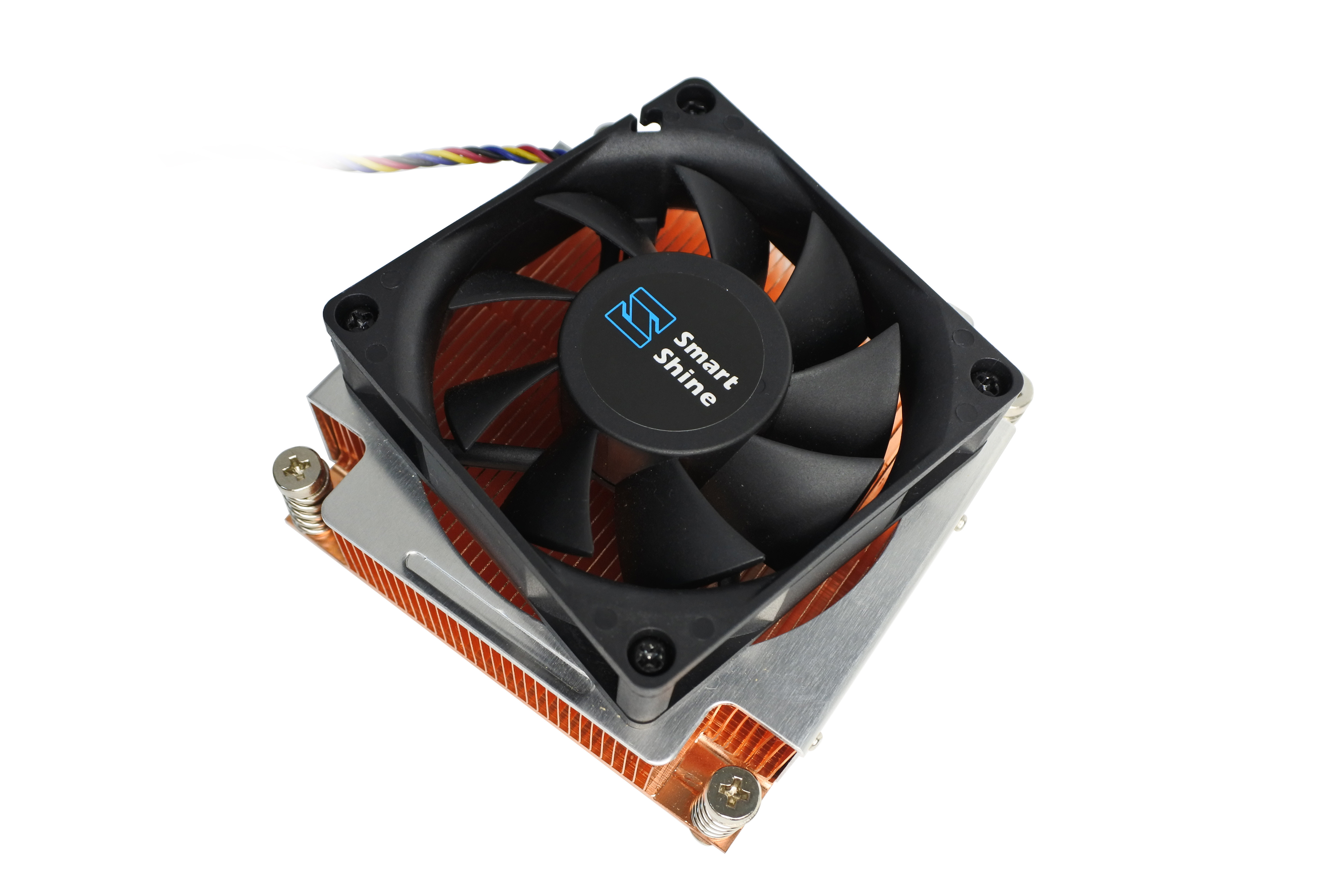 SSC-1U3C