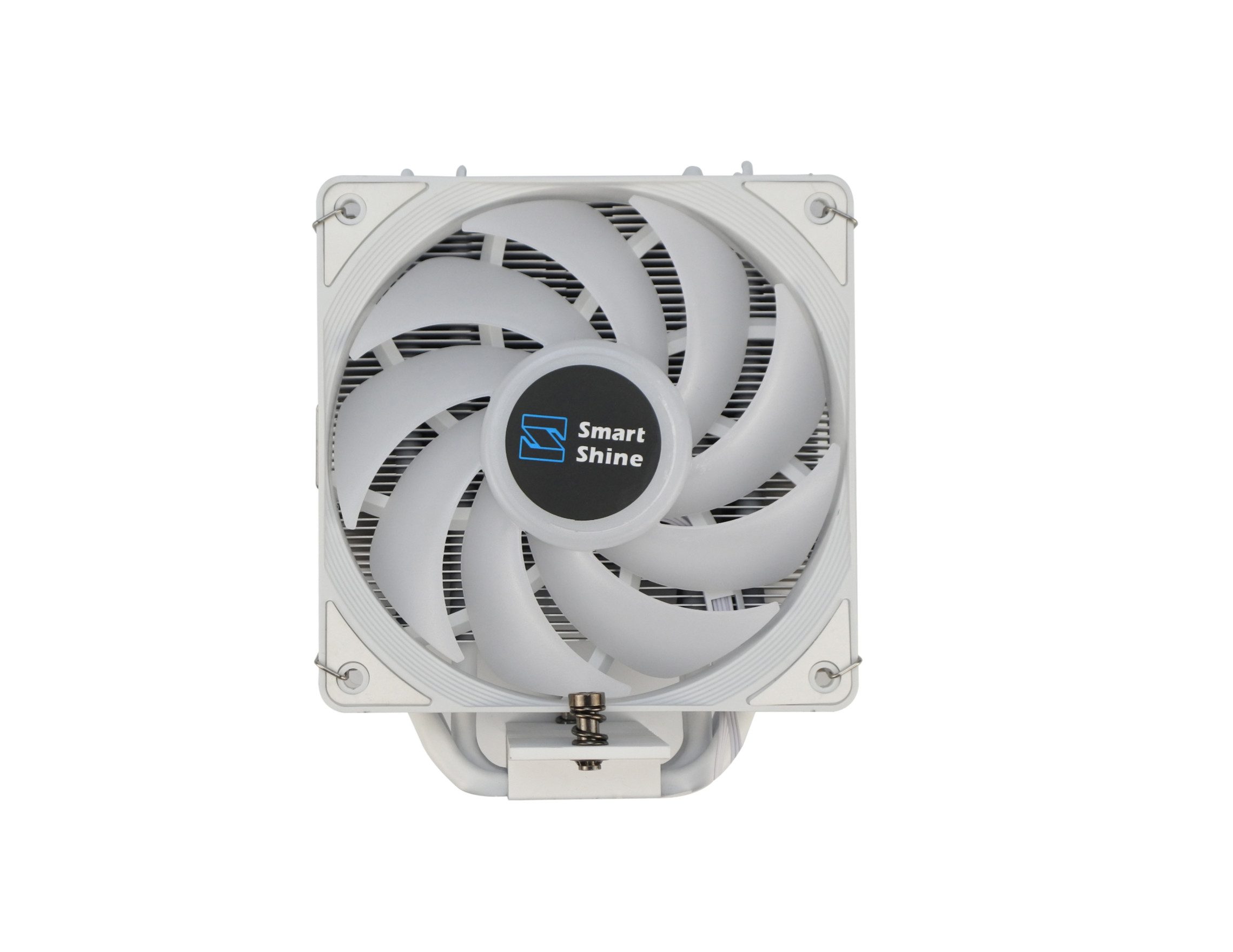 SMRSH Core 210 - HPSSW5