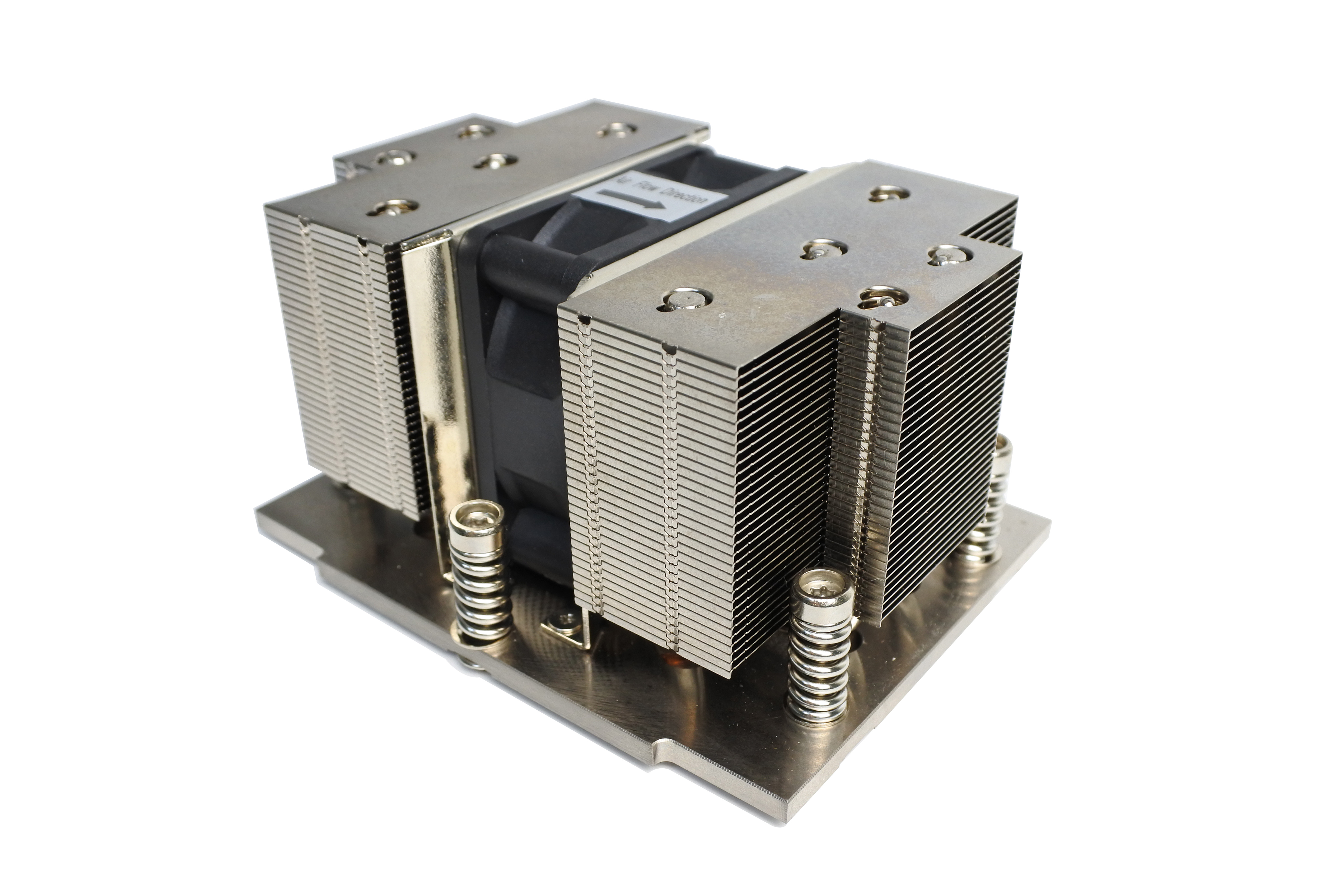 SSC-SP5-2US87