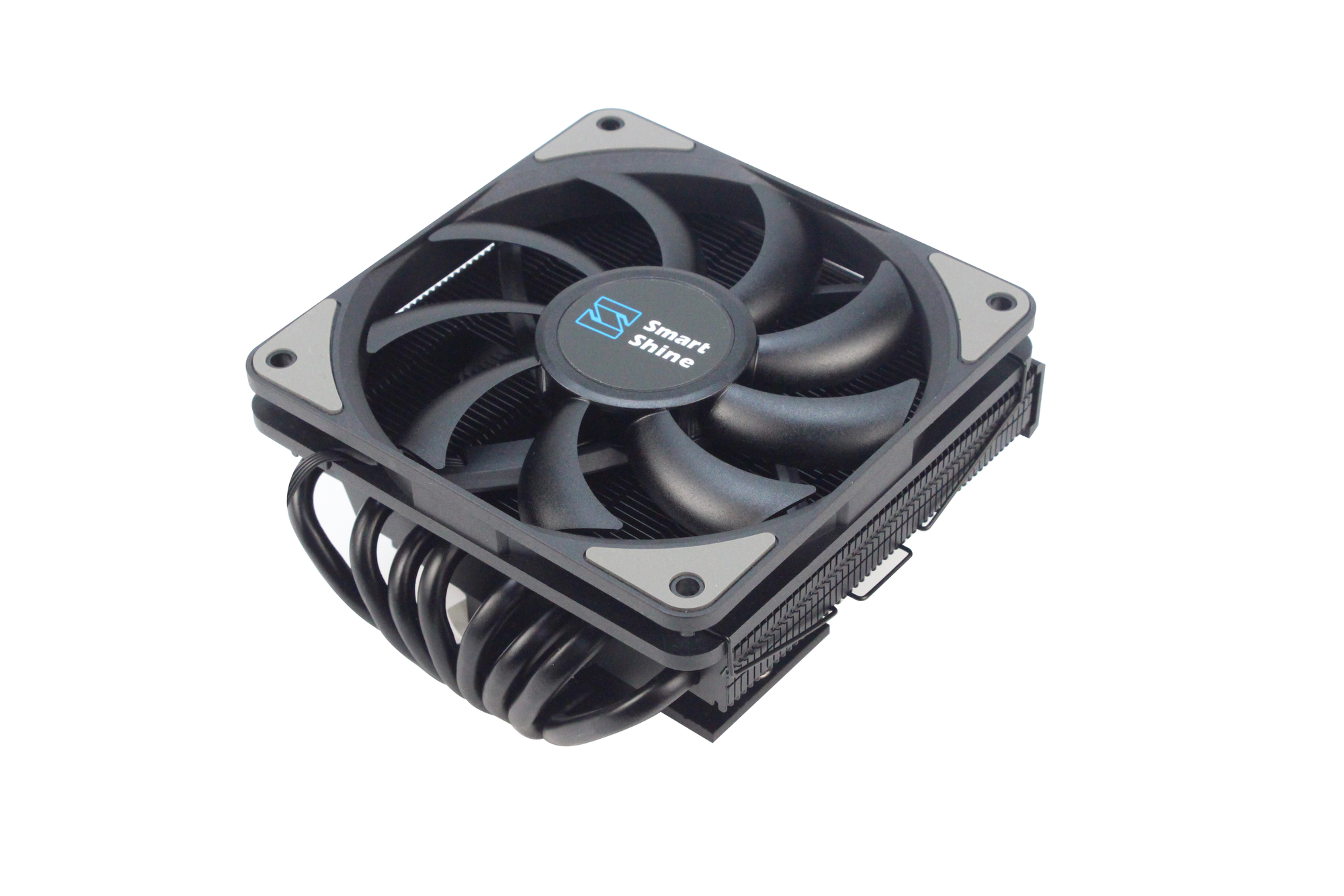HP750V8