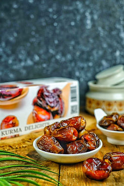 Kurma Delight (1).jpeg