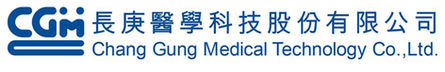 用設計關懷病人的生命 _ 長庚醫學科技 - 產品設計部