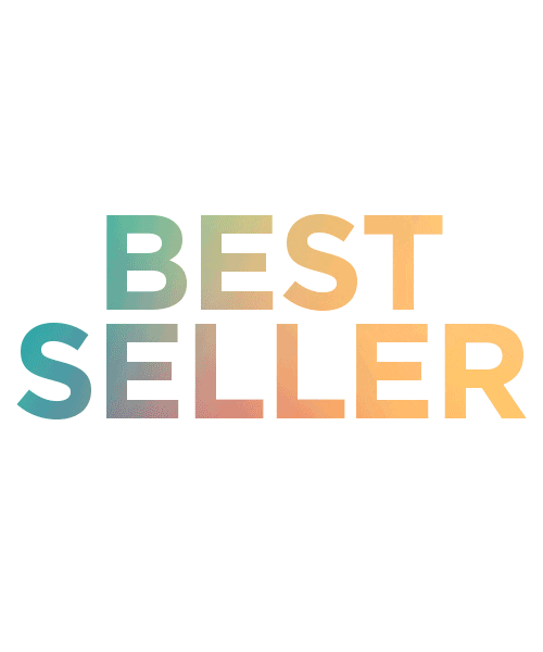 best seller.gif