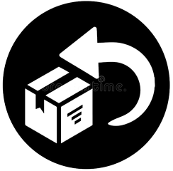 well-organized-fully-editable-box-delivery-easy-returns-return-icon-any-use-like-print-media-web-com