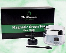 Emerald%20package%20marble%20bg_edited.j