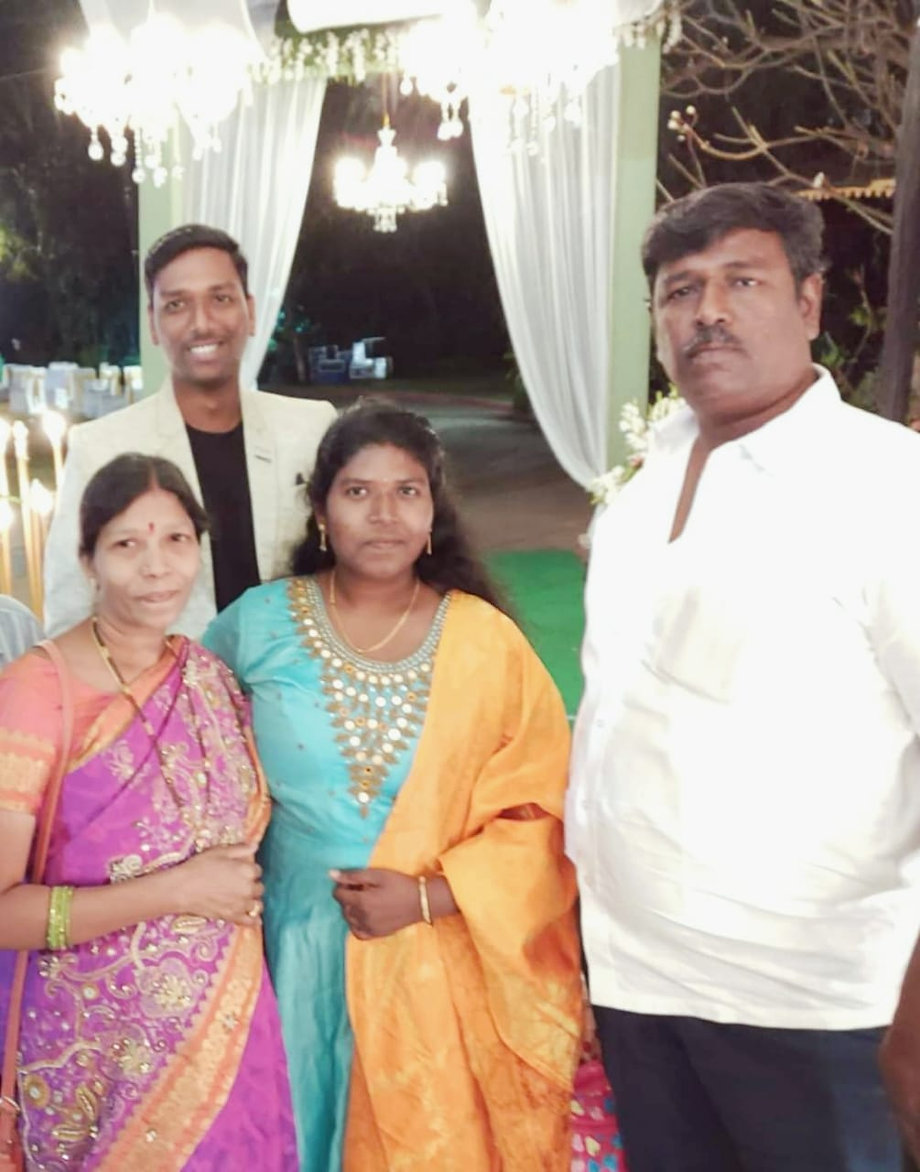 Sivaram