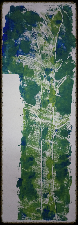willow 2