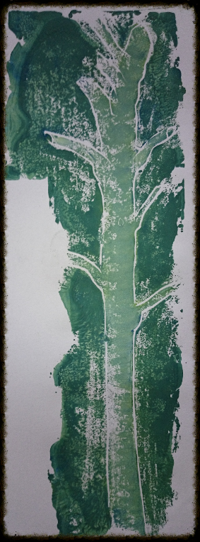 willow 1