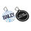 Thumbnail: Pawfectly Popped Pet Tag