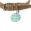 Thumbnail: Spring Fling Pet Tag
