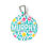 Thumbnail: Spring Fling Pet Tag