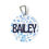 Thumbnail: Pawfectly Popped Pet Tag