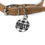 Thumbnail: Check Me Out Pet Tag