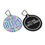 Thumbnail: Whirl Away Pet Tag