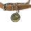 Thumbnail: Camo Pup Pet Tag