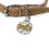 Thumbnail: Space Pup Pet Tag