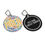 Thumbnail: Wag Waves Pet Tag