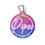 Thumbnail: Pavement Pup Pet Tag