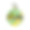Thumbnail: Lemon Pet Tag