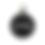 Thumbnail: Lemon Pet Tag