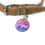 Thumbnail: Pavement Pup Pet Tag