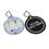 Thumbnail: Frozen Treats Pet Tag