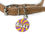 Thumbnail: Zoomie Zone 3 Pet Tag