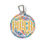 Thumbnail: Wag Waves Pet Tag