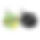 Thumbnail: Lemon Pet Tag