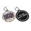 Thumbnail: Haunted Doodles Pet Tag