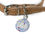 Thumbnail: Frozen Treats Pet Tag