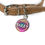 Thumbnail: Vortex Vibes Pet Tag