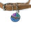 Thumbnail: Petal Pop Pet Tag