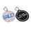 Thumbnail: Dot Dot Wag Pet Tag
