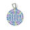 Thumbnail: Whirl Away Pet Tag