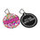 Thumbnail: Petal Pop Pet Tag