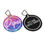 Thumbnail: Pavement Pup Pet Tag