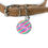 Thumbnail: Stripe Hype Pet Tag