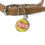Thumbnail: Top Banana Pet Tag